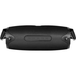 Акустическая система Defender G22 Black Фото 3