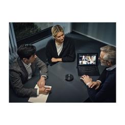 Спикерфон Epos Expand 40T Фото 10