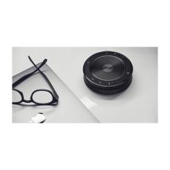 Спикерфон Epos Expand 40T Фото 11