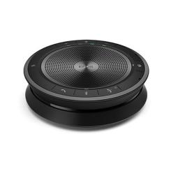 Спикерфон Epos Expand 40T Фото