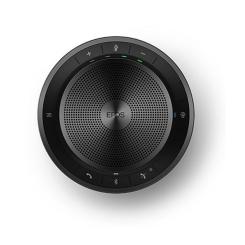 Спикерфон Epos Expand 40T Фото 1