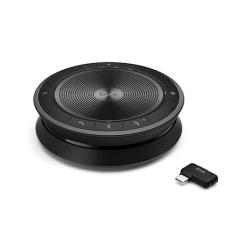 Спикерфон Epos Expand 40T Фото 3