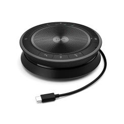 Спикерфон Epos Expand 40T Фото 4