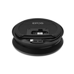 Спикерфон Epos Expand 40T Фото 6