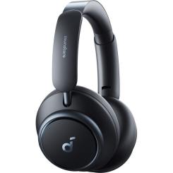 Наушники Anker SoundСore Space Q45 Black Фото 1