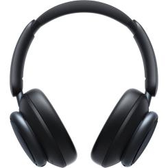 Наушники Anker SoundСore Space Q45 Black Фото 2