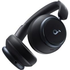 Наушники Anker SoundСore Space Q45 Black Фото 4