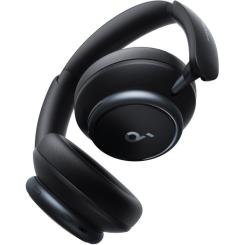 Наушники Anker SoundСore Space Q45 Black Фото 5