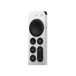 Медиаплеер Apple TV 4K 2022 Wi-Fi + Ethernet with128GB Фото 1