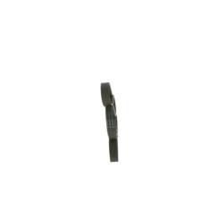 Поликлиновый ремень Bosch 1 987 946 030 Фото 1
