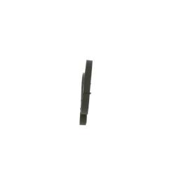 Поликлиновый ремень Bosch 1 987 946 030 Фото 3