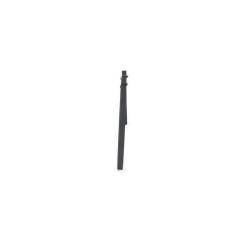 Поликлиновый ремень Bosch 1 987 946 230 Фото 3