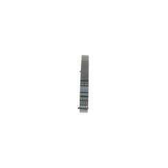 Поликлиновый ремень Bosch 1 987 946 266 Фото 3