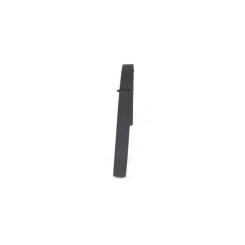 Поликлиновый ремень Bosch 1 987 947 565 Фото 3