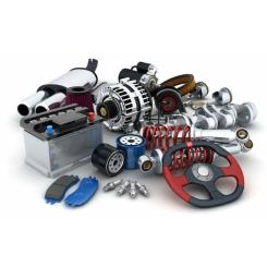 Поликлиновый ремень Bosch 1 987 947 834 Фото