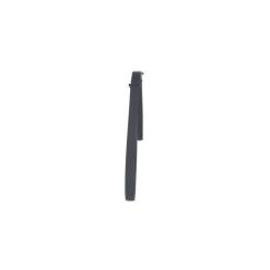 Поликлиновый ремень Bosch 1 987 947 850 Фото 3
