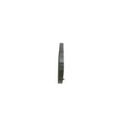 Поликлиновый ремень Bosch 1 987 948 313 Фото 3