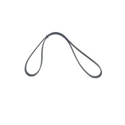 Поликлиновый ремень Bosch 1 987 948 400 Фото