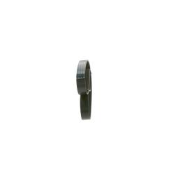 Поликлиновый ремень Bosch 1987945740 Фото 1