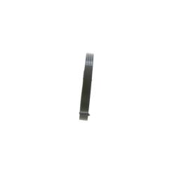 Поликлиновый ремень Bosch 1987945740 Фото 3