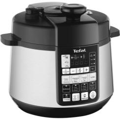 Мультиварка Tefal CY621D34 Фото