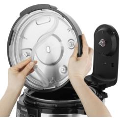 Мультиварка Tefal CY621D34 Фото 10