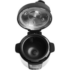 Мультиварка Tefal CY621D34 Фото 2