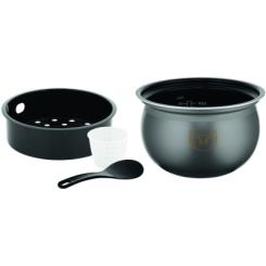 Мультиварка Tefal CY621D34 Фото 4