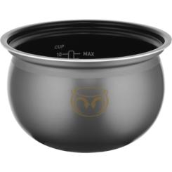 Мультиварка Tefal CY621D34 Фото 5