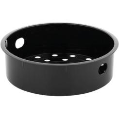 Мультиварка Tefal CY621D34 Фото 6