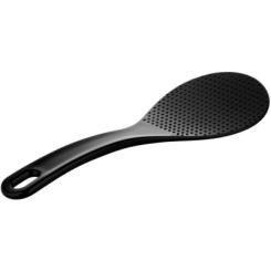 Мультиварка Tefal CY621D34 Фото 7