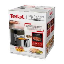 Мультипечь Tefal EY505D15 Фото 9