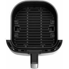 Мультипечь Tefal EY505D15 Фото 4