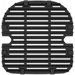 Мультипечь Tefal EY505D15 Фото 5