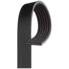Поликлиновый ремень CONTITECH 7PK2120 Фото