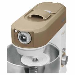 Кухонный комбайн Sencor STM3787CH Фото 11