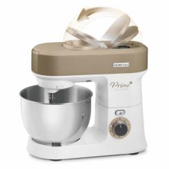 Кухонный комбайн Sencor STM3787CH Фото