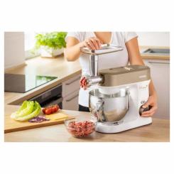 Кухонный комбайн Sencor STM3787CH Фото 2