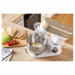 Кухонный комбайн Sencor STM3787CH Фото 5