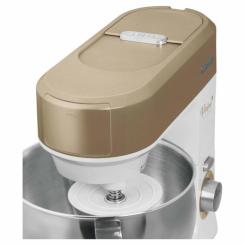 Кухонный комбайн Sencor STM3787CH Фото 8