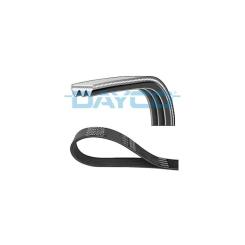 Поликлиновый ремень DAYCO 3PK736 Фото
