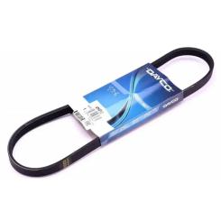 Поликлиновый ремень DAYCO 4PK812 Фото