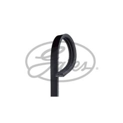 Поликлиновый ремень Gates 3PK823SF Фото