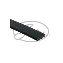 Поликлиновый ремень Gates 5PK1680 Фото 1