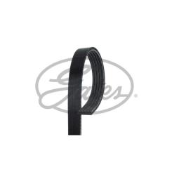 Поликлиновый ремень Gates 5PK1885 Фото