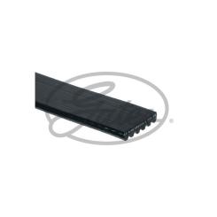 Поликлиновый ремень Gates 6PK1218 Фото 1
