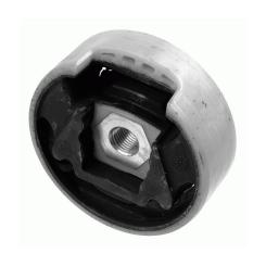 Опора двигателя LEMFORDER 33150 01 Фото