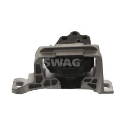 Опора двигателя Swag 50944493 Фото