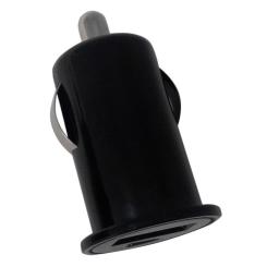 Зарядное устройство Piko MSH-SC-033 (1USB1A) Фото