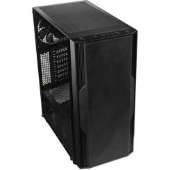 Корпус для ПК Logic concept AGIR Фото 1
